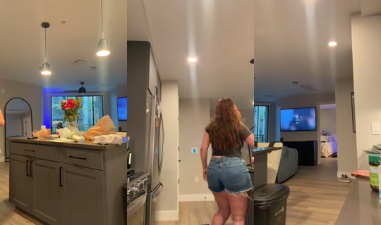 latinabarbiejesss's Stream - Jul 11, 2026, 1:58 AM