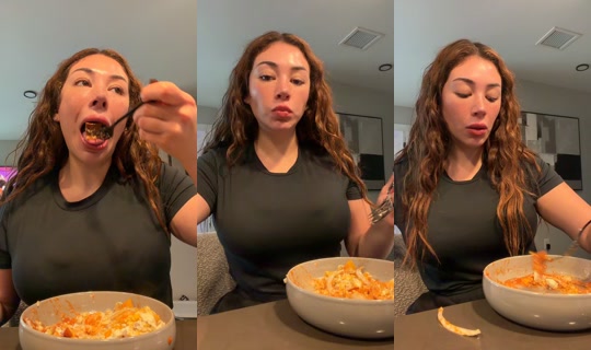 latinabarbiejesss's Stream - Jul 17, 2026, 8:35 PM