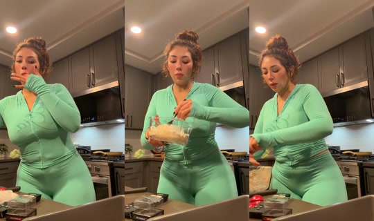 latinabarbiejesss's Stream - Jul 18, 2026, 5:28 AM
