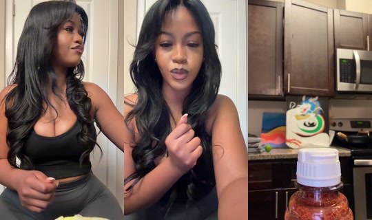 Stream latinajohnson97 - 8 Agu 2026, 2.35