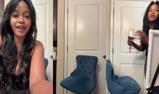 Stream latinajohnson97 - 8 Agu 2026, 4.13