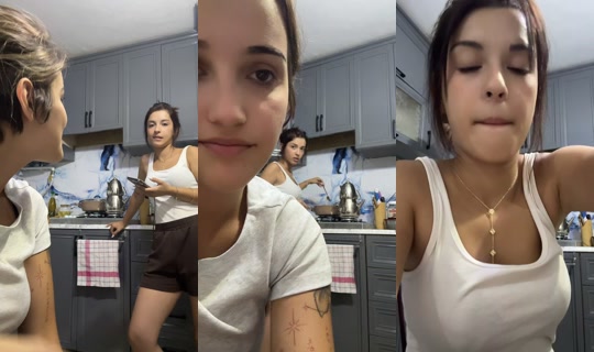 Stream di latinamammi6 - 20 ago 2026, 19:11