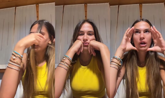 Stream ni latinivittoria - Ago 9, 2026, 11:23 PM