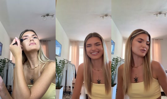 latkovaa's Stream - Jul 13, 2026, 3:49 PM
