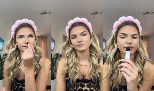 latkovaa's Stream - Jul 25, 2026, 4:52 PM