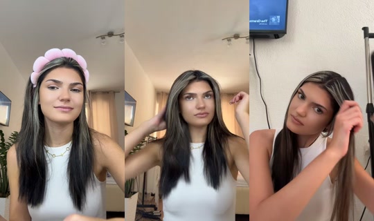 latkovaa's Stream - Jul 28, 2026, 10:41 AM