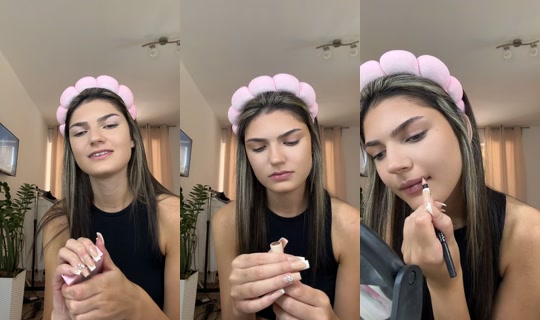latkovaa's Stream - Jul 31, 2026, 1:37 PM