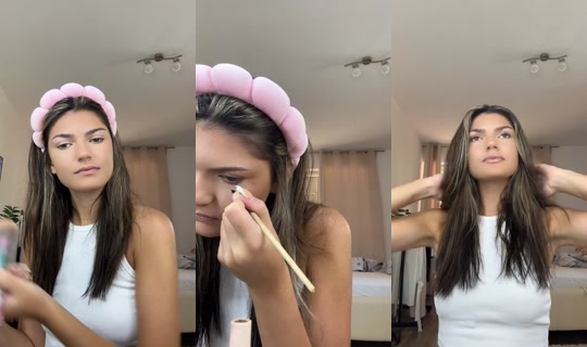 latkovaa's Stream - Aug 9, 2026, 1:31 PM