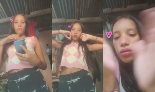 latoxicasalazar2's Stream - Jul 26, 2026, 8:26 PM