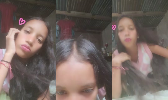 latoxicasalazar2's Stream - Jul 26, 2026, 9:14 PM