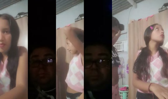 latoxicasalazar2's Stream - Jul 26, 2026, 10:33 PM