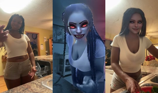 latoya_monique1's Stream - Jul 26, 2026, 1:38 AM