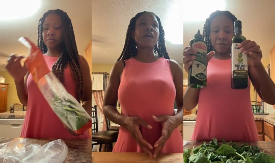 latoya_monique1의 방송 - 2026년 7월 27일 AM 2:24