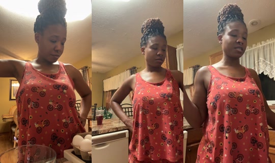 latoya_monique1's Stream - Jul 28, 2026, 3:06 AM
