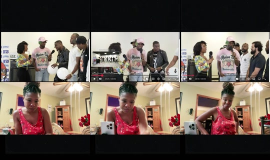 latoya_monique1's Stream - Jul 28, 2026, 5:17 AM