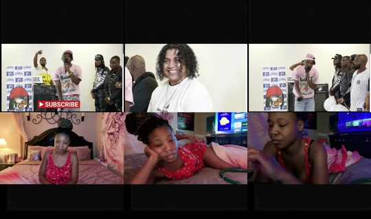latoya_monique1's Stream - Jul 28, 2026, 6:39 AM