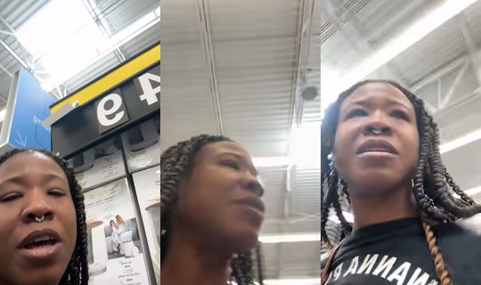 Stream ni latoya_monique1 - Hul 28, 2026, 4:03 PM