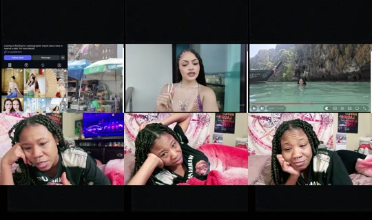 latoya_monique1's Stream - Jul 28, 2026, 9:29 PM