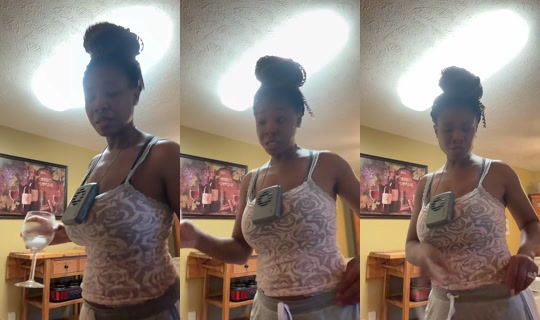 Stream ni latoya_monique1 - Hul 30, 2026, 1:38 AM