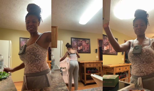 Stream ni latoya_monique1 - Hul 30, 2026, 1:58 AM