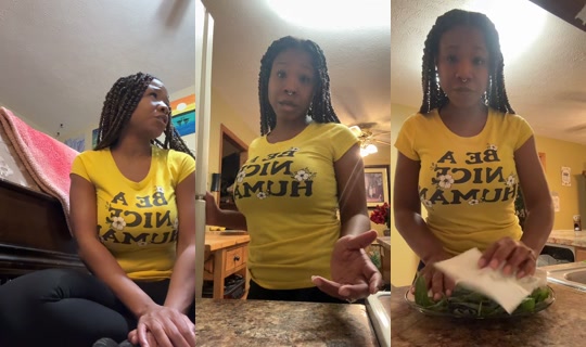 latoya_monique1's Stream - Aug 6, 2026, 3:01 AM