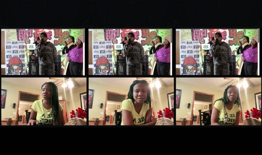 latoya_monique1's Stream - Aug 6, 2026, 4:11 AM