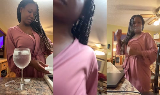 latoya_monique1's Stream - Aug 7, 2026, 3:23 AM