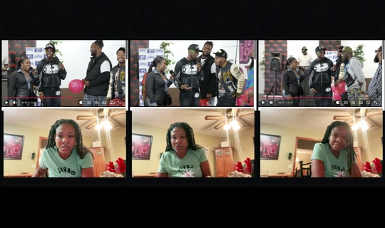 latoya_monique1's Stream - Aug 8, 2026, 5:05 AM