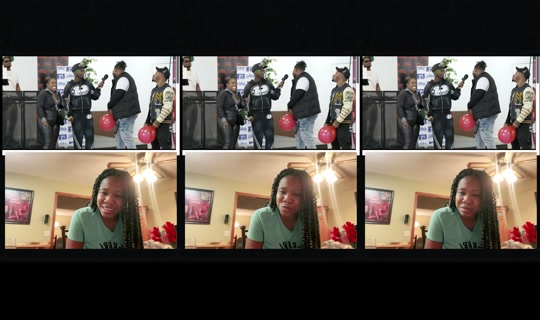 latoya_monique1's Stream - Aug 8, 2026, 5:56 AM