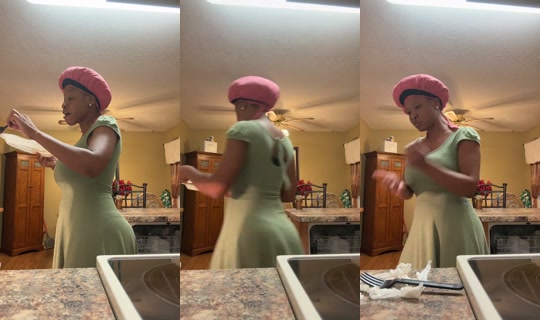 latoya_monique1's Stream - Aug 9, 2026, 7:01 AM