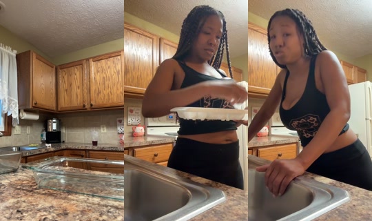 Stream ni latoya_monique1 - Ago 10, 2026, 1:03 AM