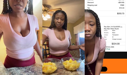 Stream ni latoya_monique1 - Ago 11, 2026, 12:41 AM