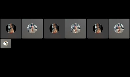 latoyamichellevibez's Stream - Sep 22, 2026, 4:13 AM
