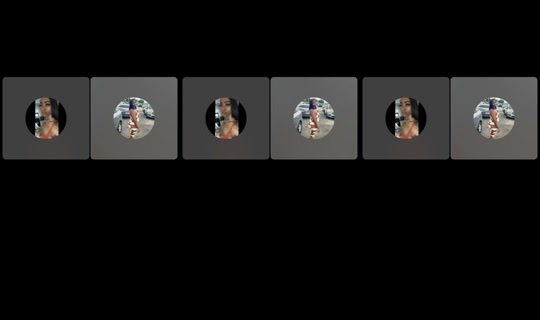 latoyamichellevibez's Stream - Sep 22, 2026, 6:43 AM