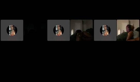 Stream de latoyamichellevibez – 24 sept. 2026, 11:25