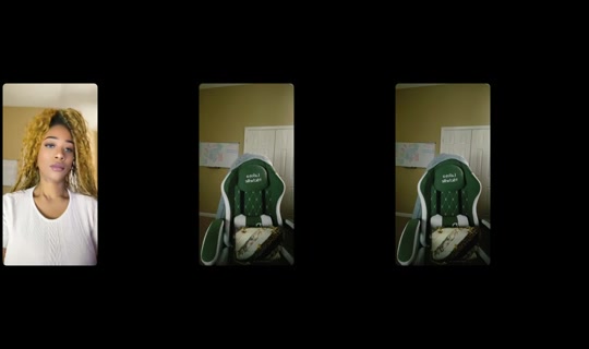 Stream de latoyamichellevibez – 24 sept. 2026, 12:59