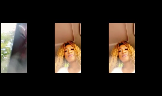 Stream de latoyamichellevibez – 24 sept. 2026, 13:14