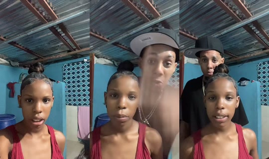 latruchaoficial_'s Stream - Jul 27, 2026, 11:22 PM