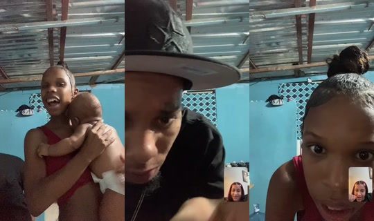 latruchaoficial_'s Stream - Jul 28, 2026, 12:22 AM