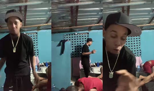 latruchaoficial_'s Stream - Jul 28, 2026, 4:10 AM