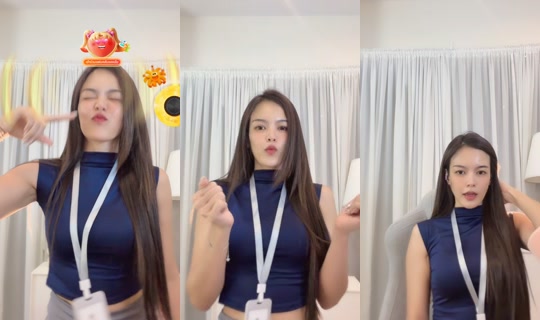 lattenosugar369's Stream - Jul 20, 2026, 10:18 PM