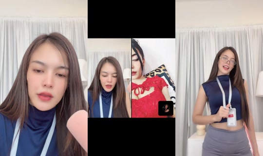lattenosugar369's Stream - Jul 21, 2026, 2:25 AM