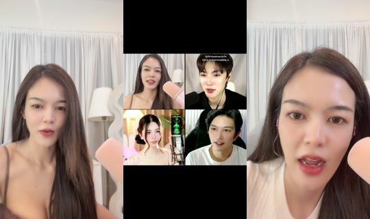 Stream ni lattenosugar369 - Hul 27, 2026, 4:10 PM