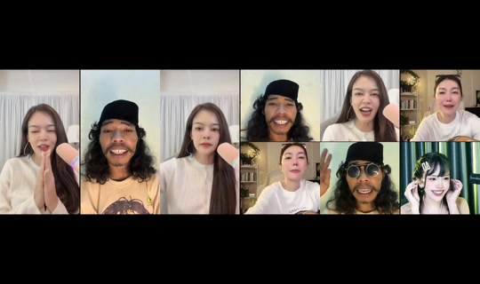 Stream ni lattenosugar369 - Hul 27, 2026, 5:01 PM