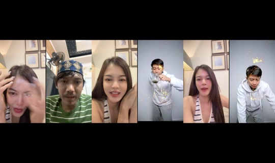lattenosugar369's Stream - Jul 29, 2026, 4:29 PM