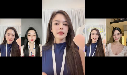 lattenosugar369's Stream - Jul 30, 2026, 4:04 PM