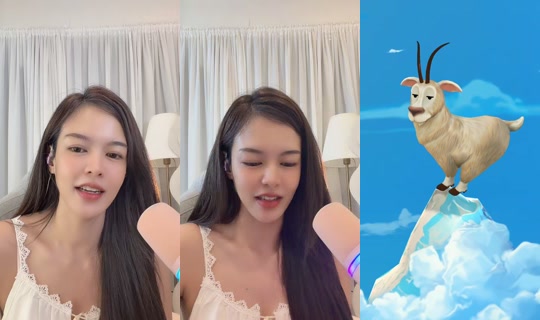 lattenosugar369's Stream - Aug 3, 2026, 6:56 PM