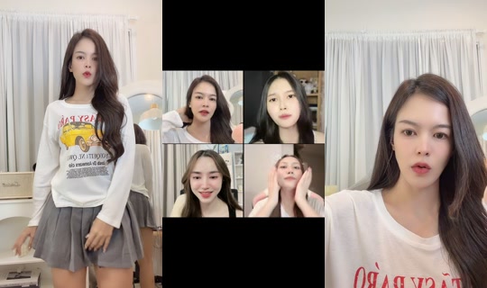 lattenosugar369's Stream - Aug 5, 2026, 3:02 PM