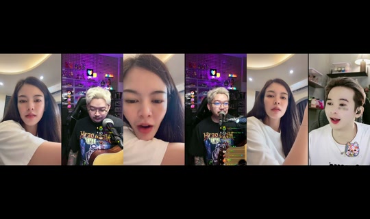 lattenosugar369's Stream - Aug 10, 2026, 1:11 PM