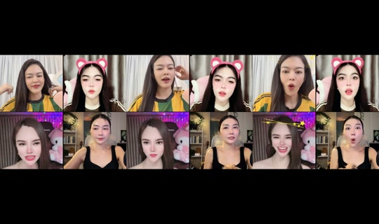 Stream de lattenosugar369 – 10 août 2026, 22:55